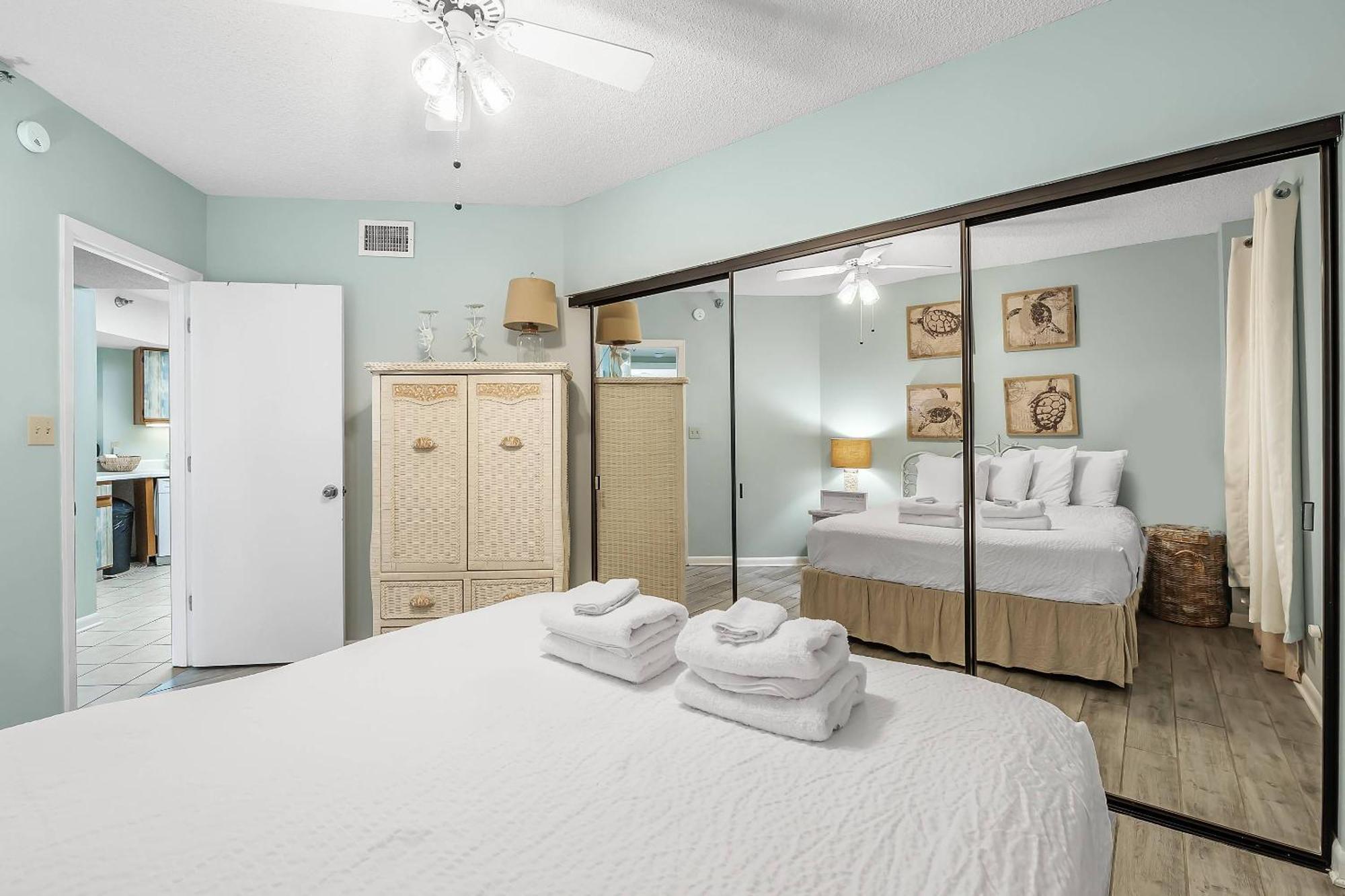 Bluewater 605 Villa Orange Beach Exterior photo