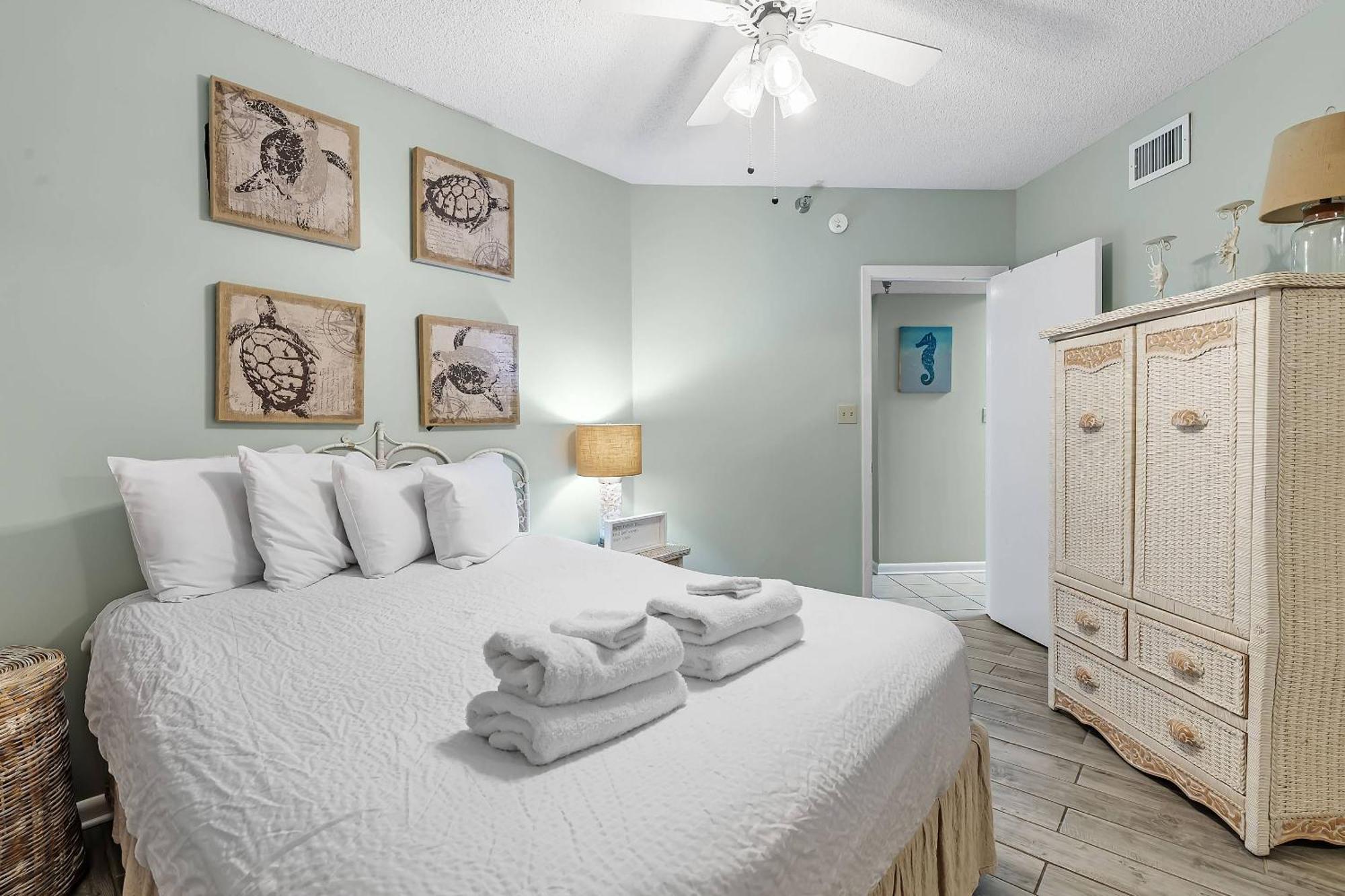Bluewater 605 Villa Orange Beach Exterior photo