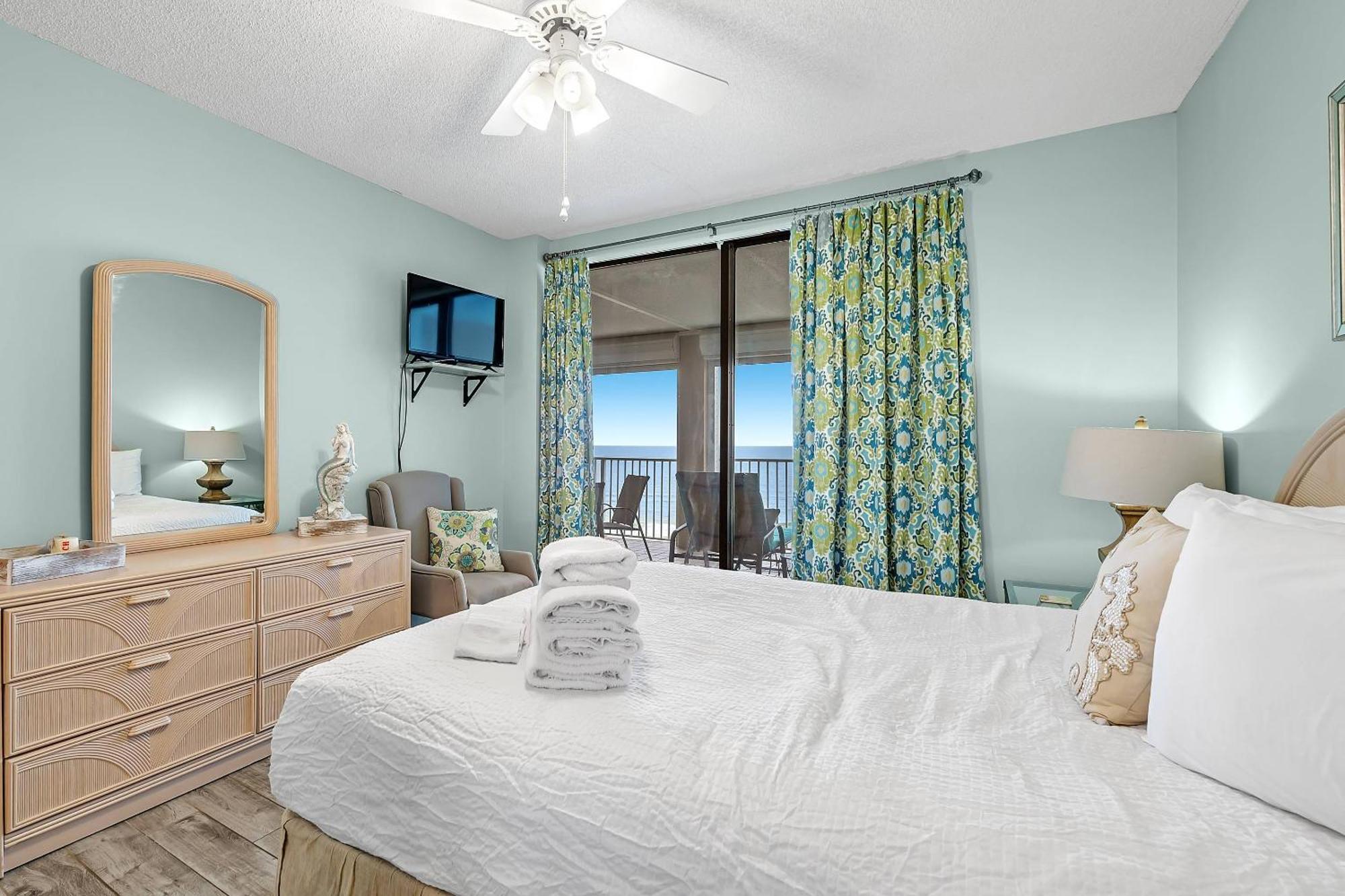 Bluewater 605 Villa Orange Beach Exterior photo