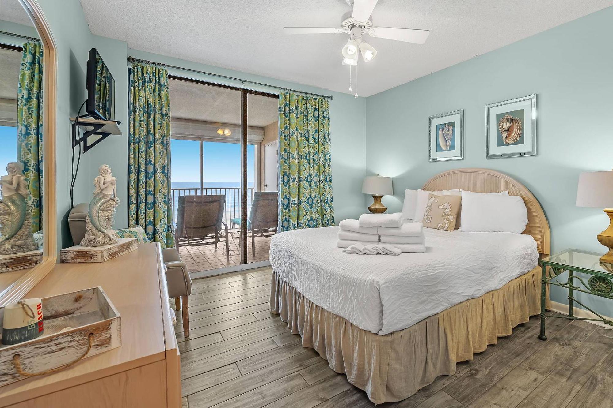 Bluewater 605 Villa Orange Beach Exterior photo